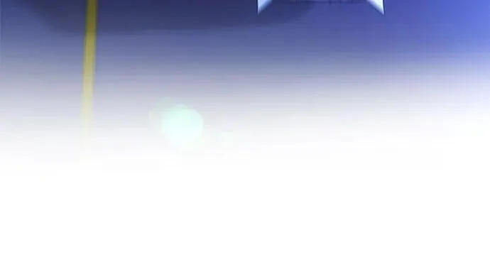 第64话 第51页