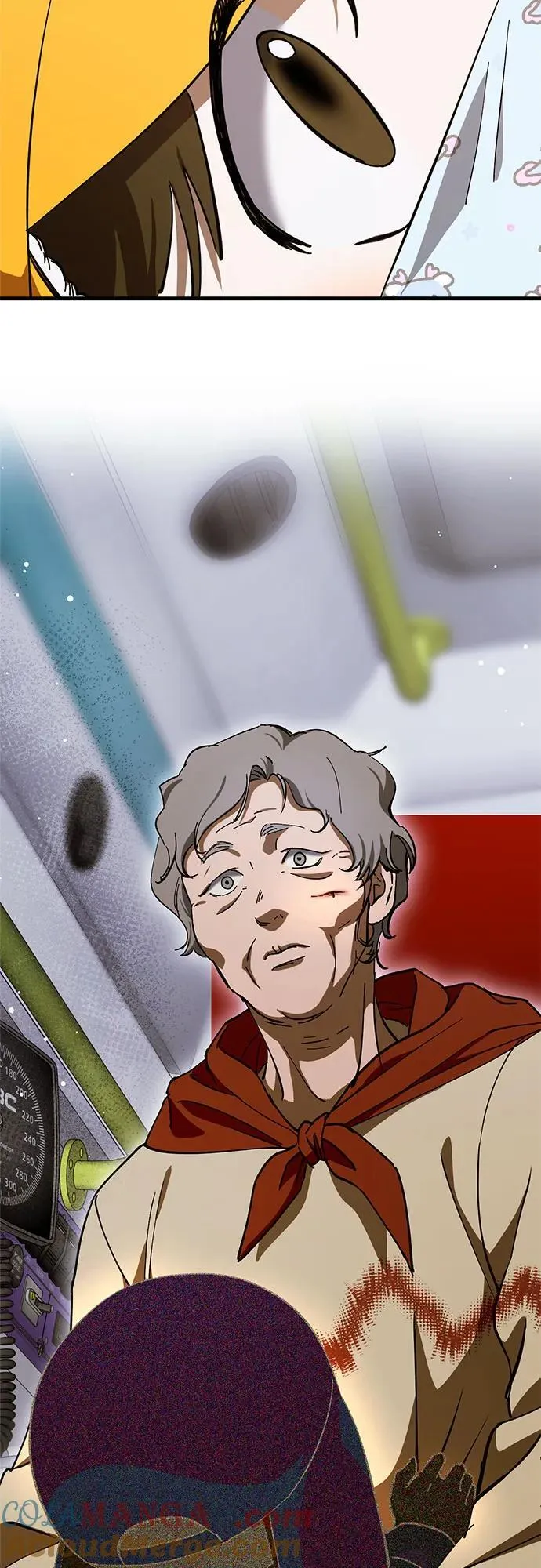第65话 第28页