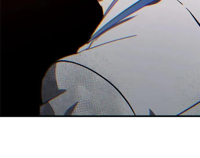 第65话 第30页