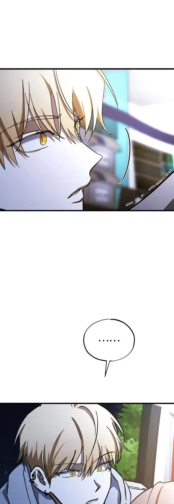第65话 第47页