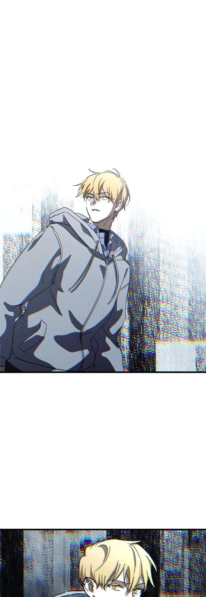 第65话 第56页
