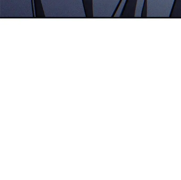第65话 第59页