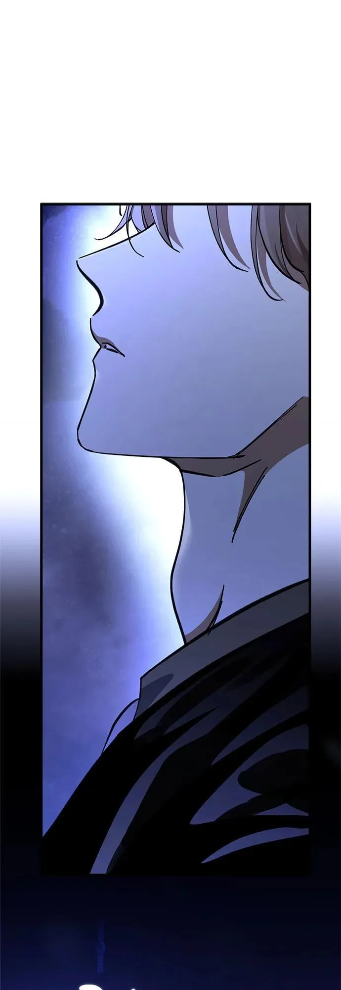 第65话 第60页
