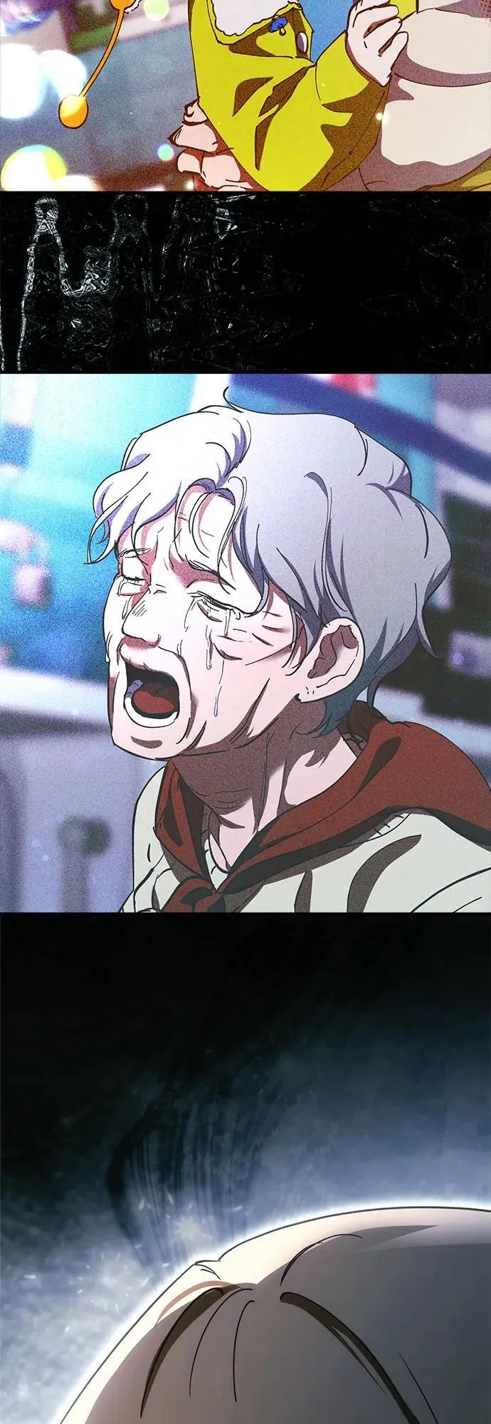 第66话 第48页