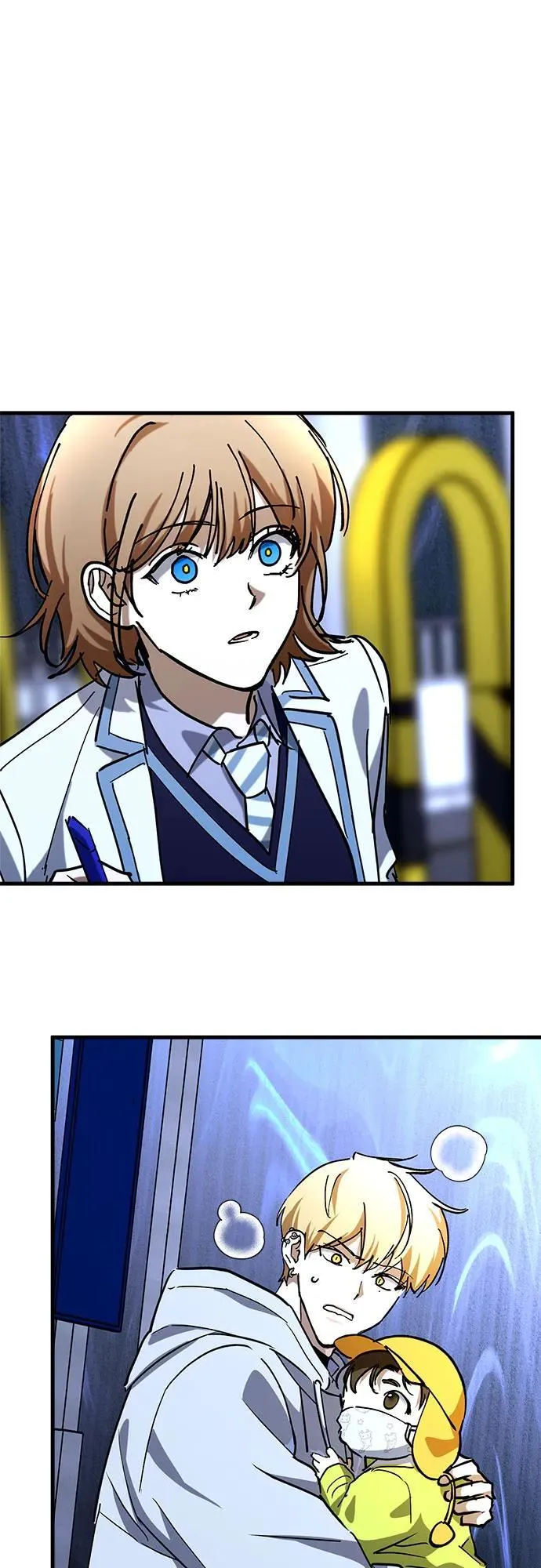 第67话 第53页