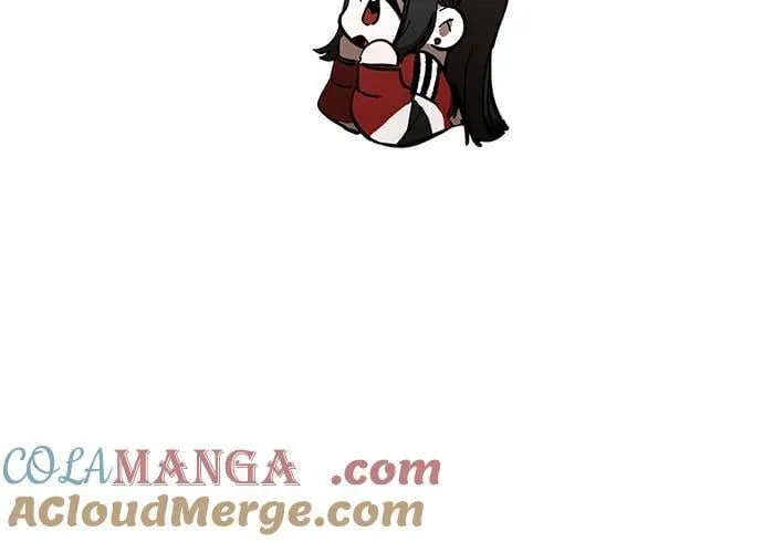 第68话 第55页