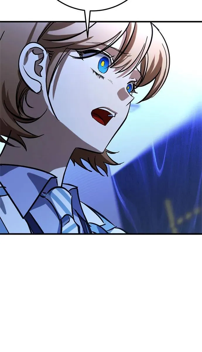 第69话 第12页