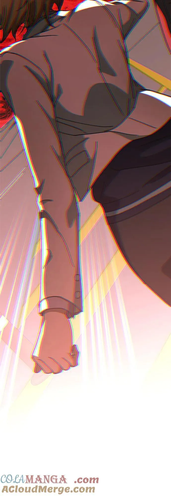 第69话 第40页