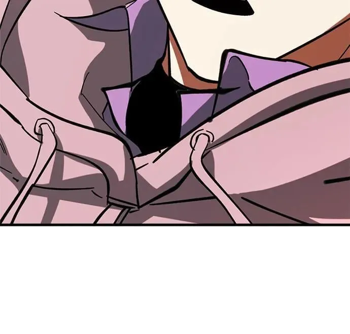 第70话 第6页