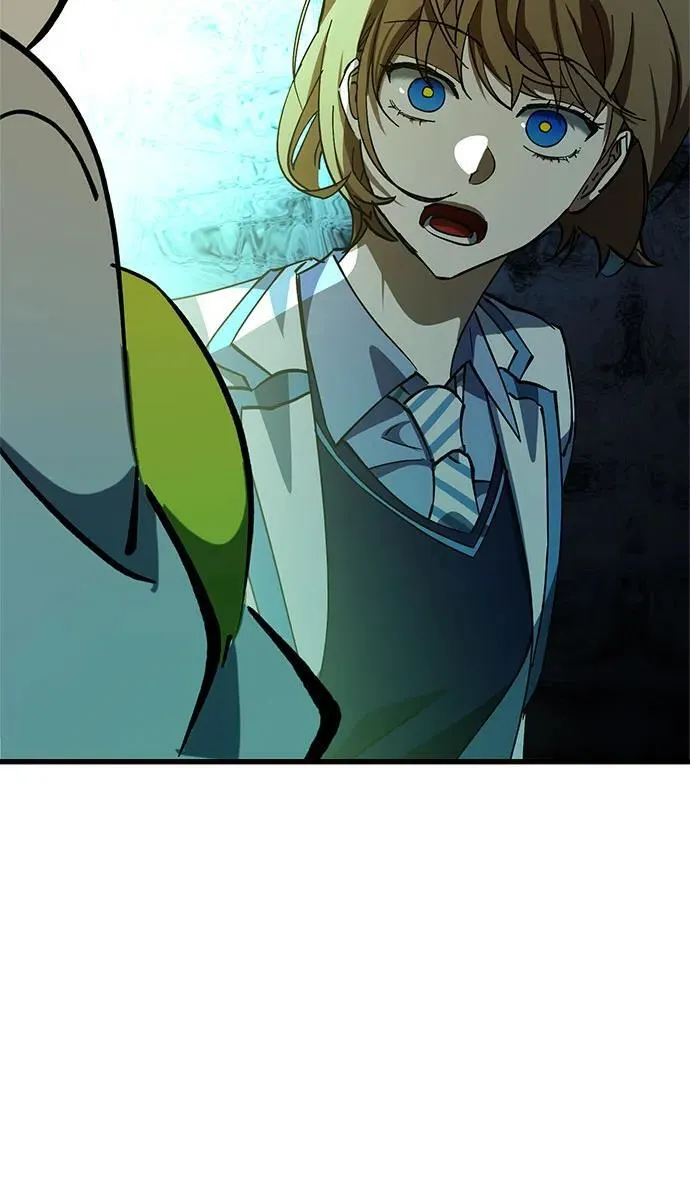 第71话 第47页