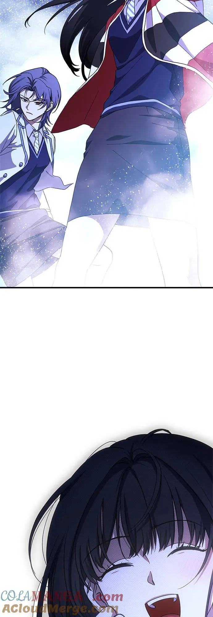 第73话 第37页