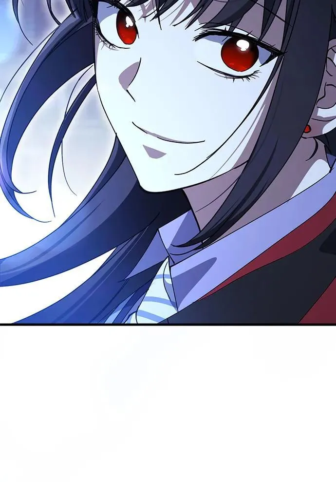 第73话 第44页