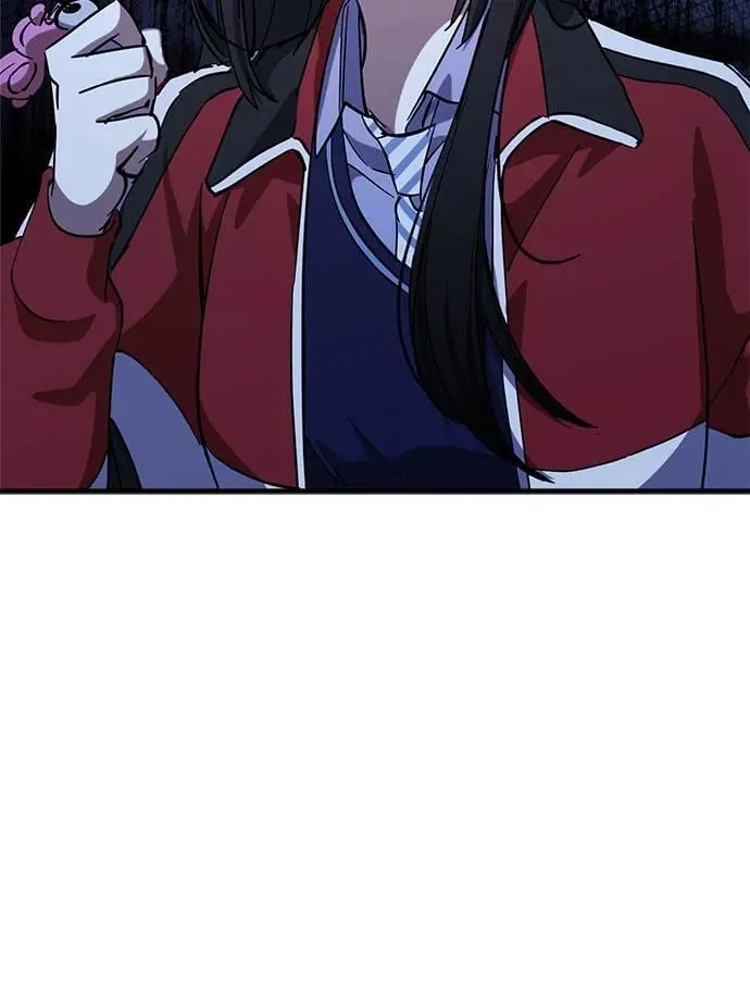 第73话 第53页