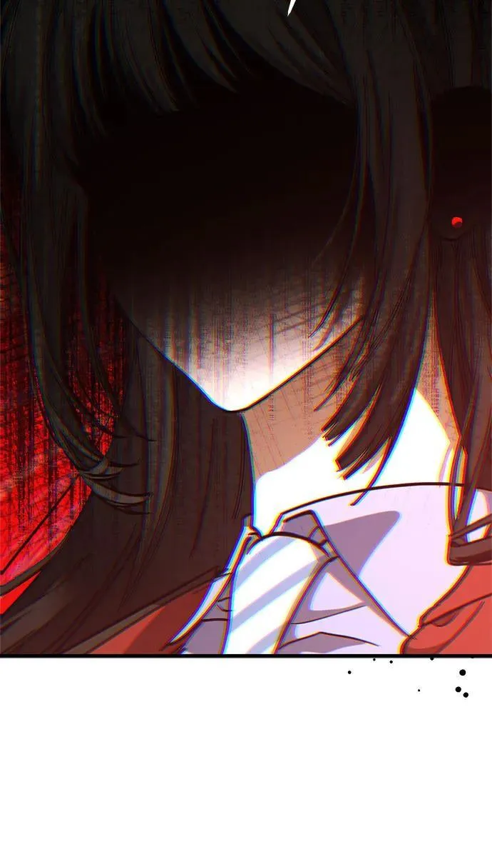 第75话 第11页