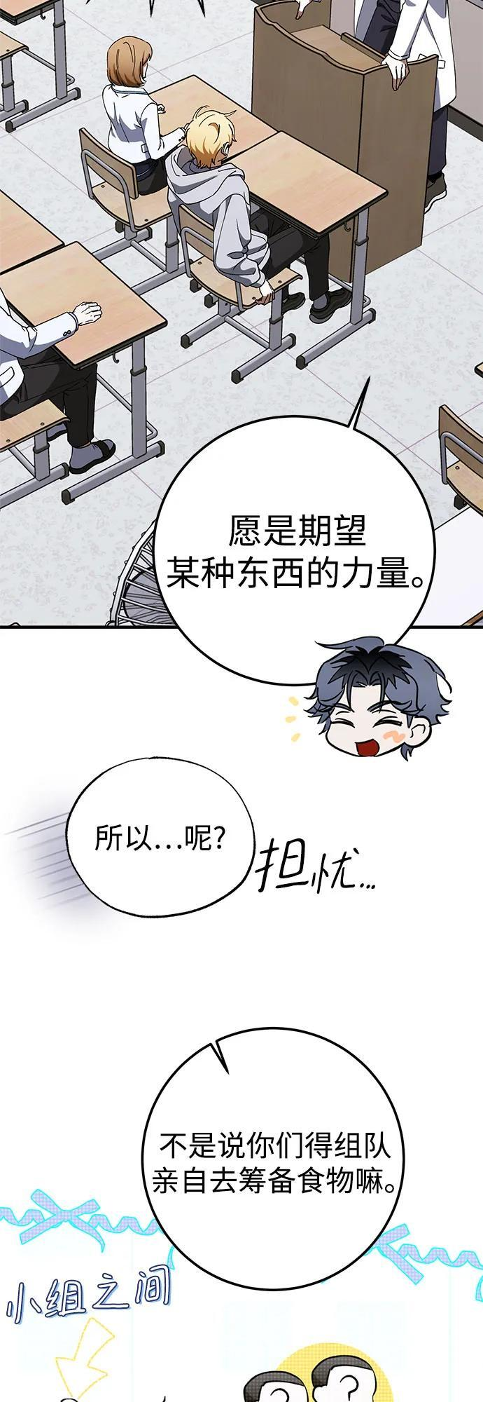 第79话 第3页