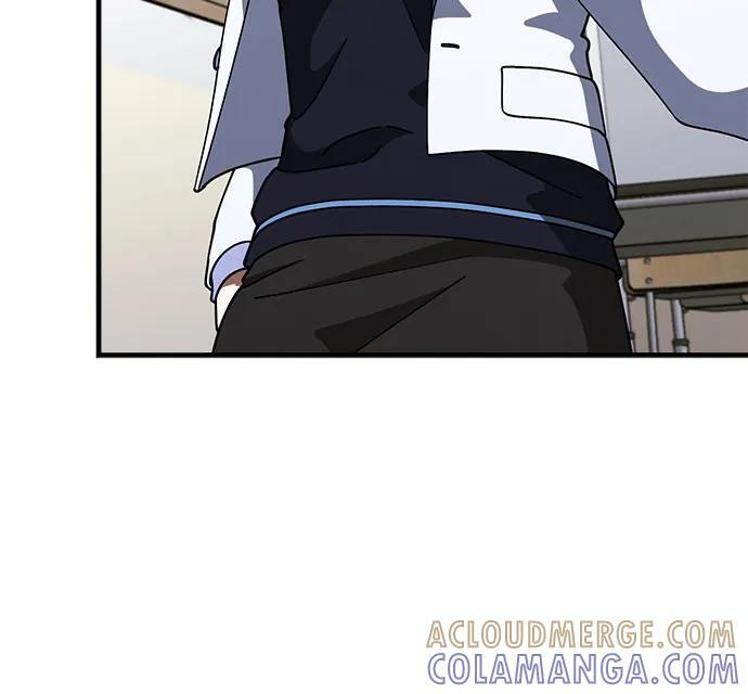 第79话 第31页