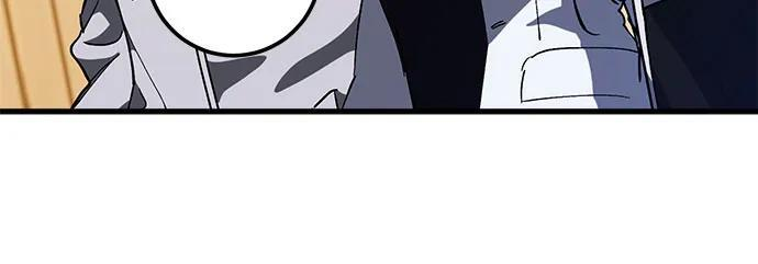 第80话 第32页
