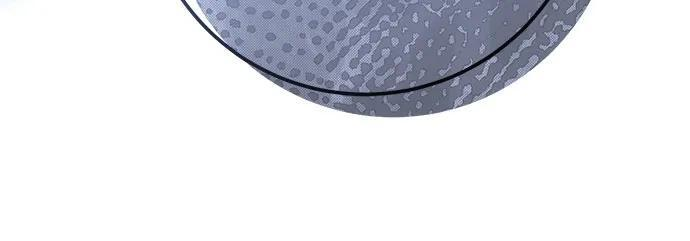第81话 第41页