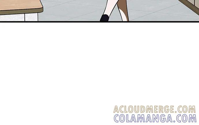 第85话 第13页