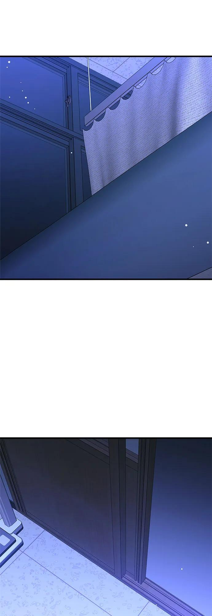 第85话 第20页