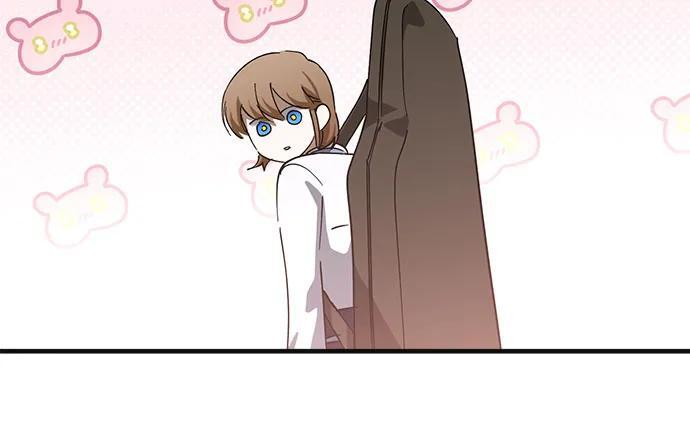 第85话 第44页