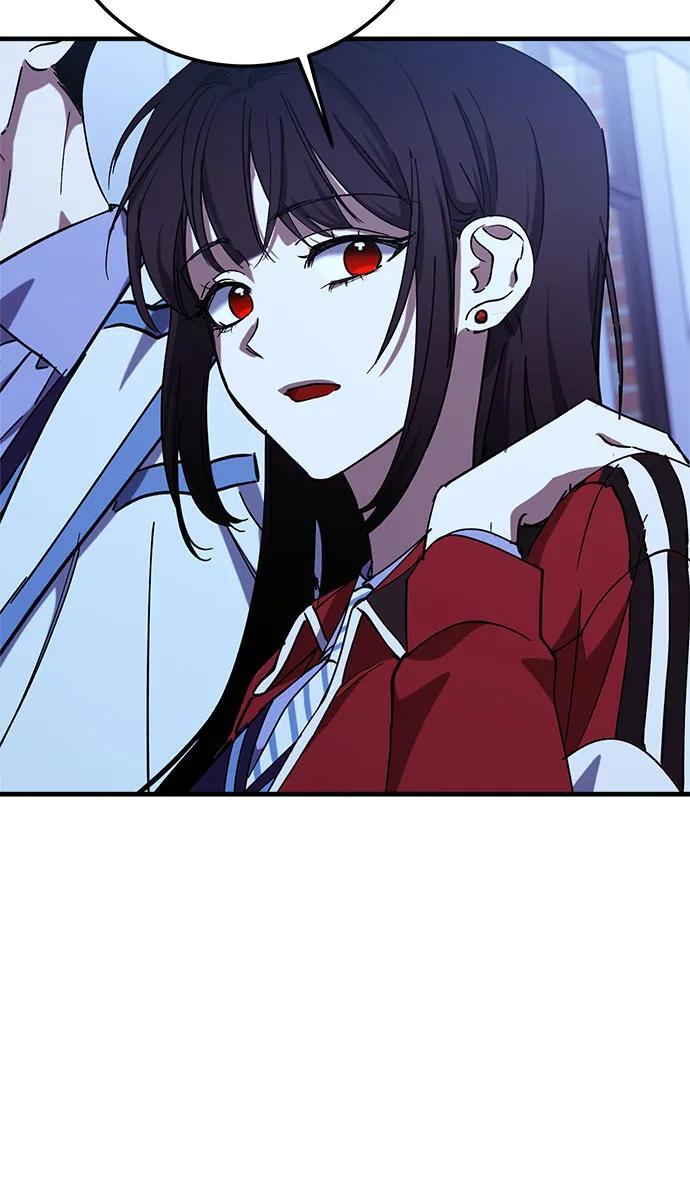 第86话 第48页