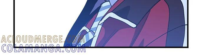 第87话 第25页