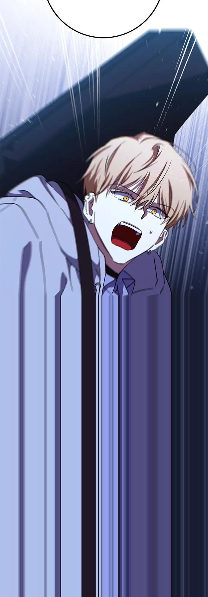 第91话 第23页