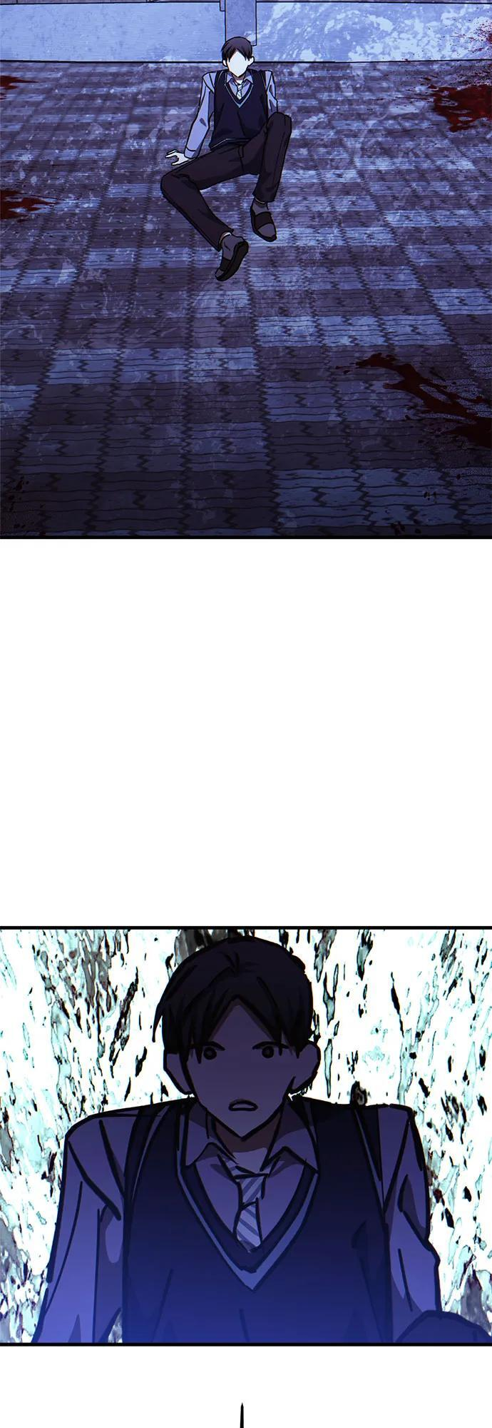 第91话 第35页