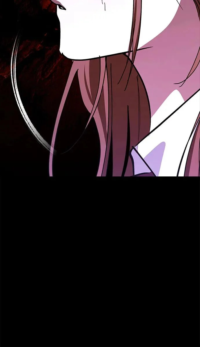 第95话 第48页