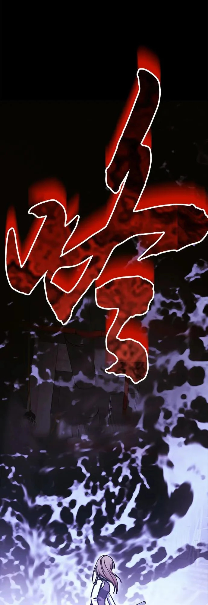 第96话 第37页