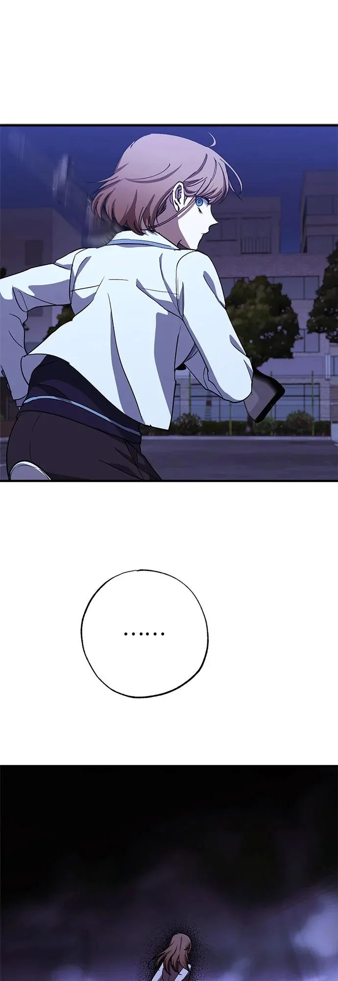 第98话 第42页