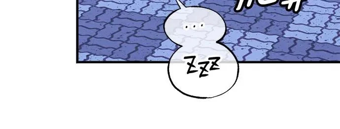 第101话 第41页