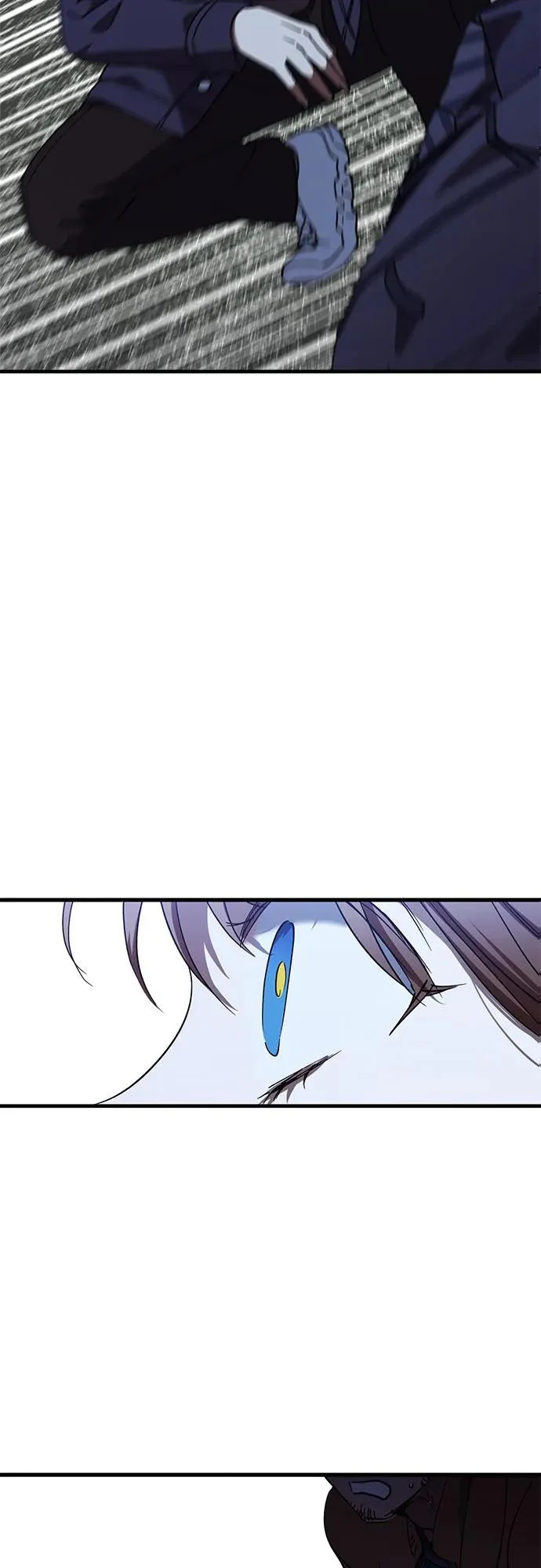 第101话 第62页