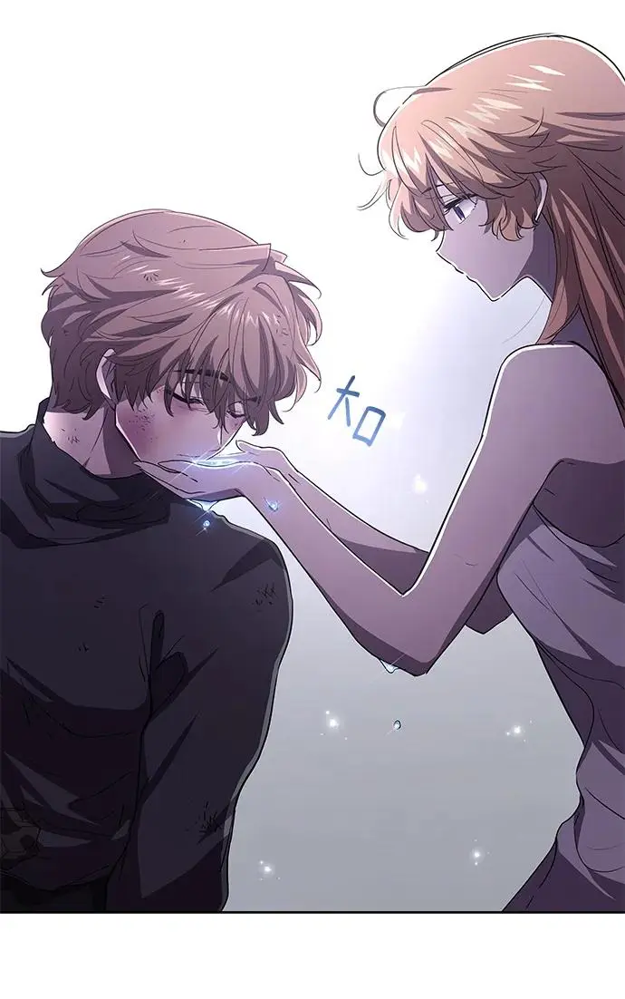 [第75话] 迷宫（5） 第18页