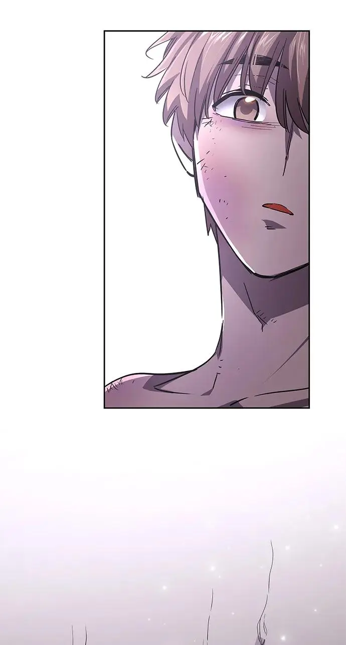 [第75话] 迷宫（5） 第46页