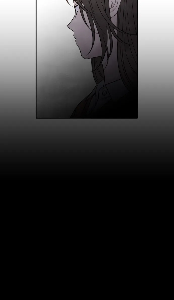 第51话 第19页