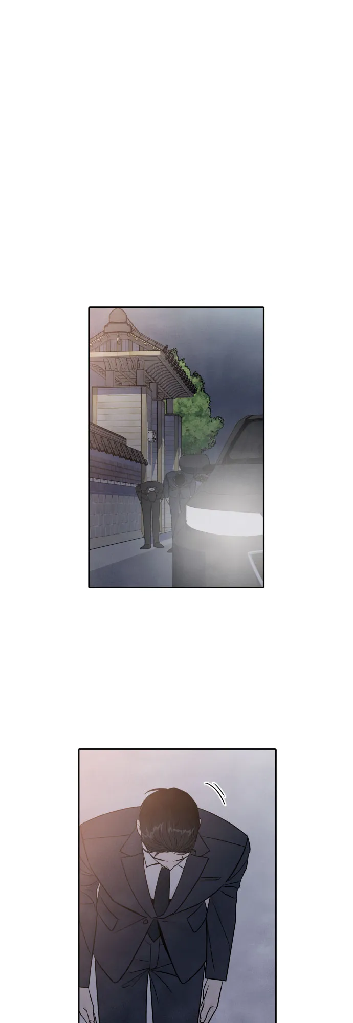 第50话 第31页