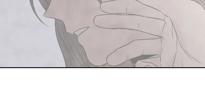 第49话 第7页