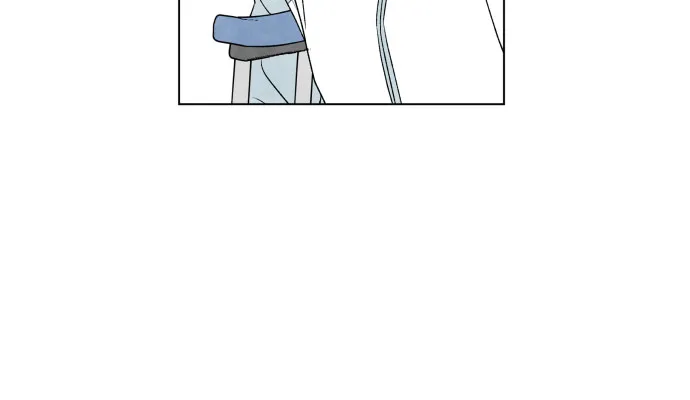 第3话 第20页