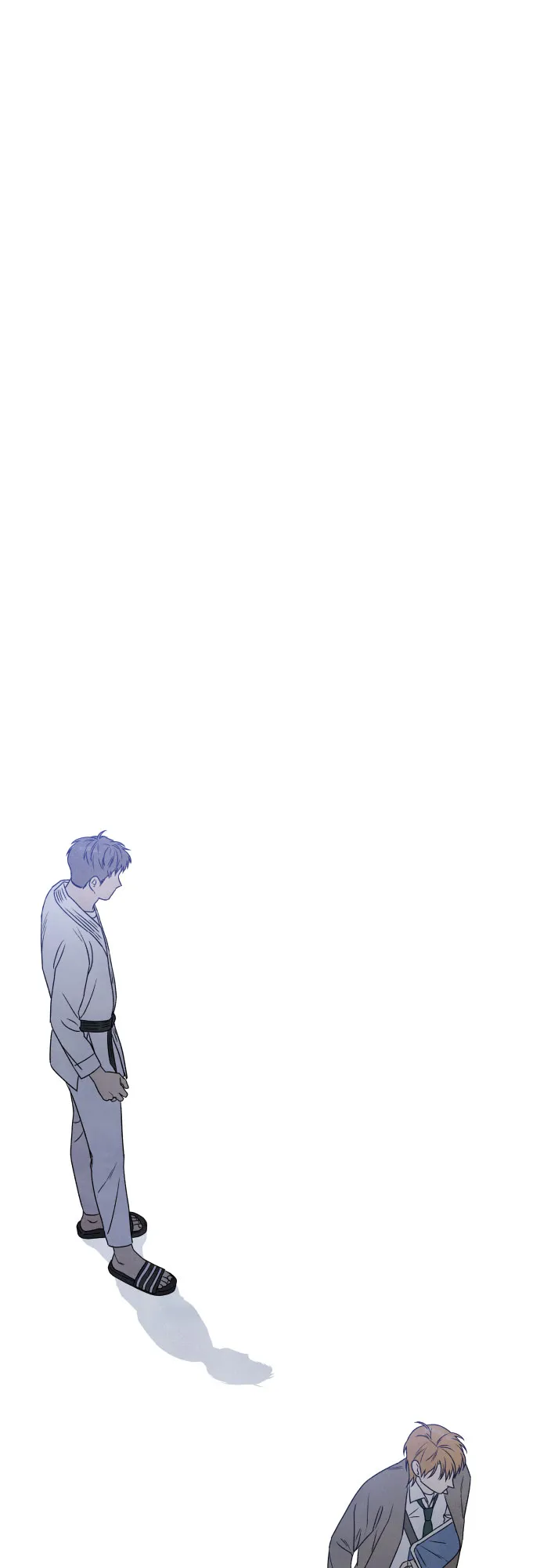 第4话 第44页