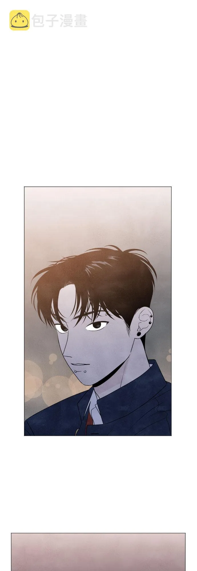 第5话 第36页