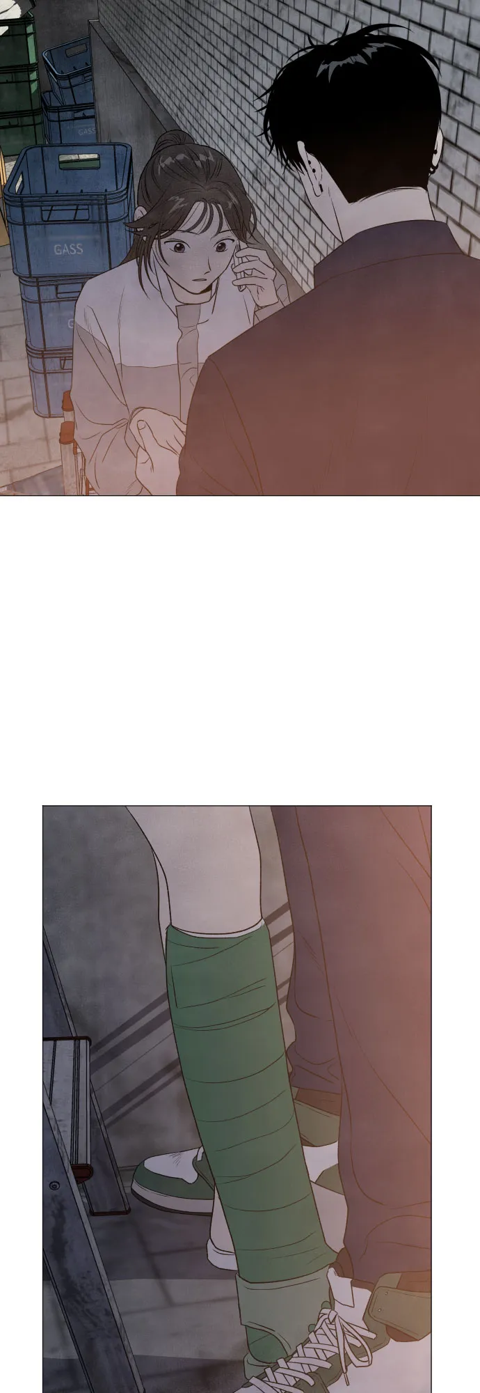 第6话 第12页