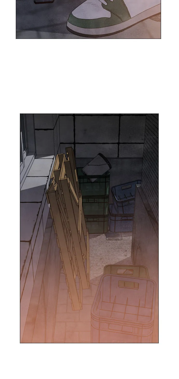 第6话 第13页