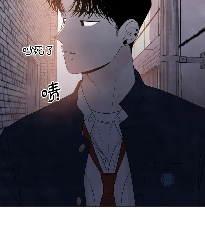 第6话 第19页