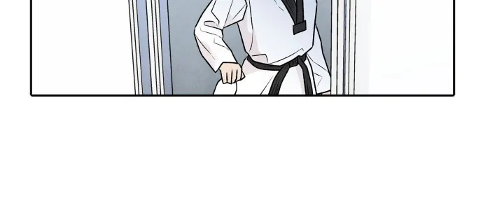 第26话 第7页