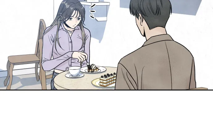 第33话 第14页