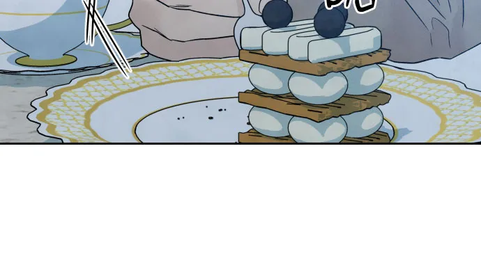 第33话 第21页