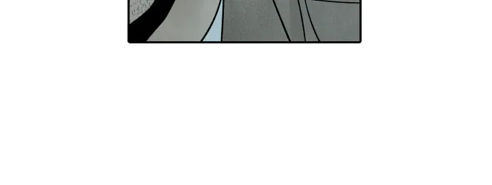 第33话 第34页