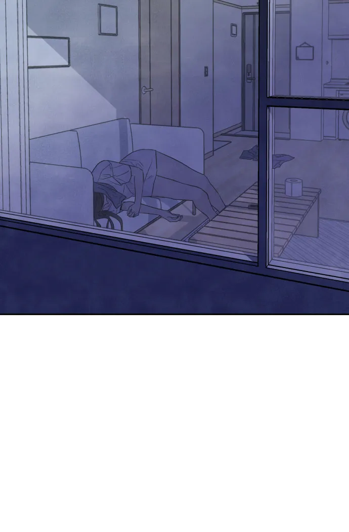 第36话 第38页